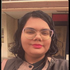 Disha profile picture