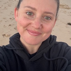 Kayla profile picture