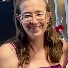 Anne profile picture