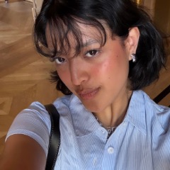 Monika profile picture