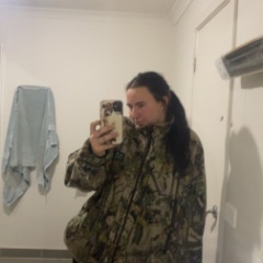 taleesha profile picture
