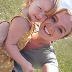Chloe profile picture