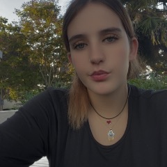 Taylah profile picture