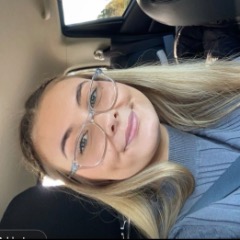 Caitlin profile picture