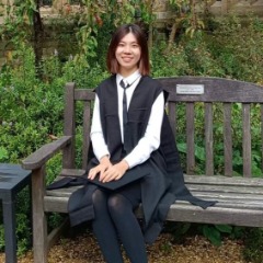 Kate profile picture