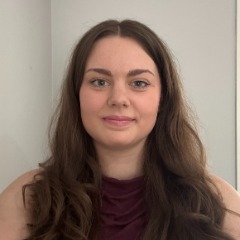 Gemma profile picture