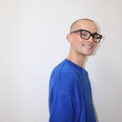 Billy profile picture