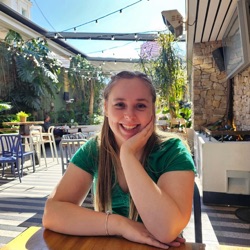 Charlotte profile picture