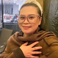 EVELYN profile picture