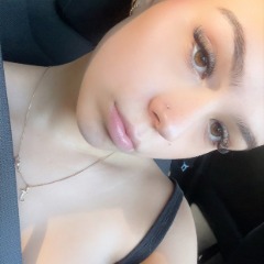 Jordan profile picture