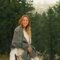 Lior profile picture