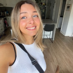 Ruby profile picture