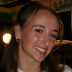 Belle profile picture