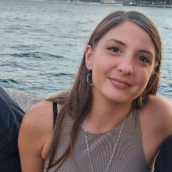 Gloria profile picture