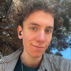James profile picture