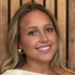 Tess profile picture