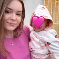 Juliette profile picture