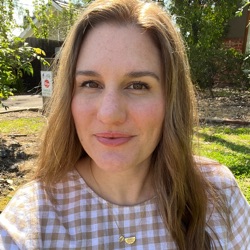 babysitter melbourne Shelley