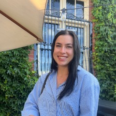 Brooke profile picture