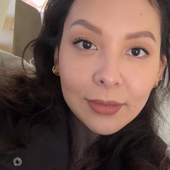 fatima profile picture