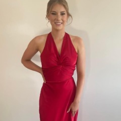 Emily profile picture