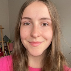 Isabella profile picture