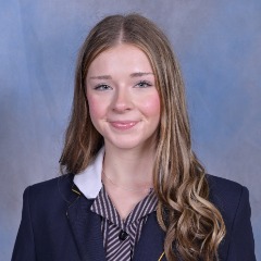 Chloe profile picture