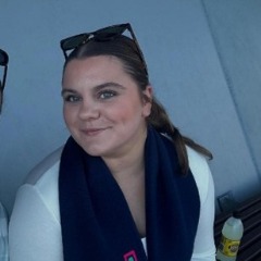 Taylah profile picture