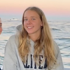 Iina profile picture