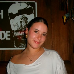 Melanya profile picture