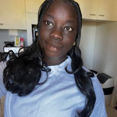 Sophia profile picture