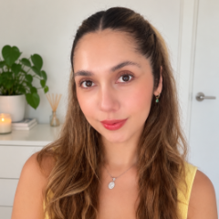 Daniela profile picture