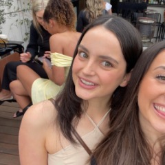 Erin profile picture