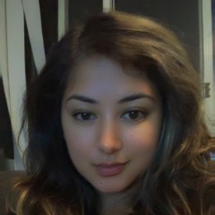 Shrijani profile picture