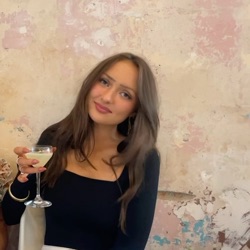 katie profile picture