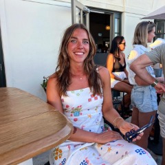 Manon profile picture