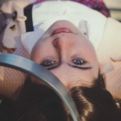 Arwen profile picture