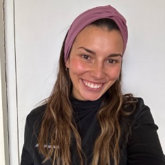 Agustina profile picture