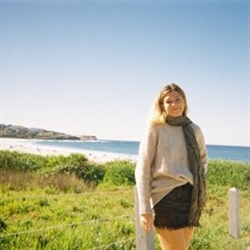 Ellenor profile picture