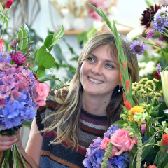 Jacqueline profile picture