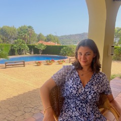 Stacia profile picture