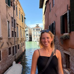 Shae profile picture