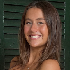 Sophia profile picture
