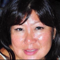 Jasmine profile picture