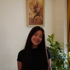 Diva profile picture