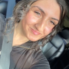 Belinda profile picture