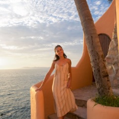 Telina profile picture
