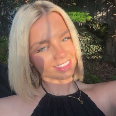 Jorja profile picture