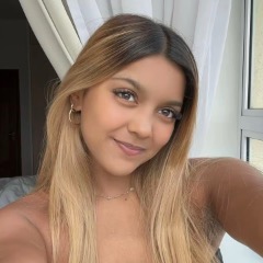 Helena-Kate Sophia profile picture