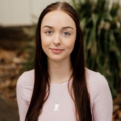 Emma profile picture